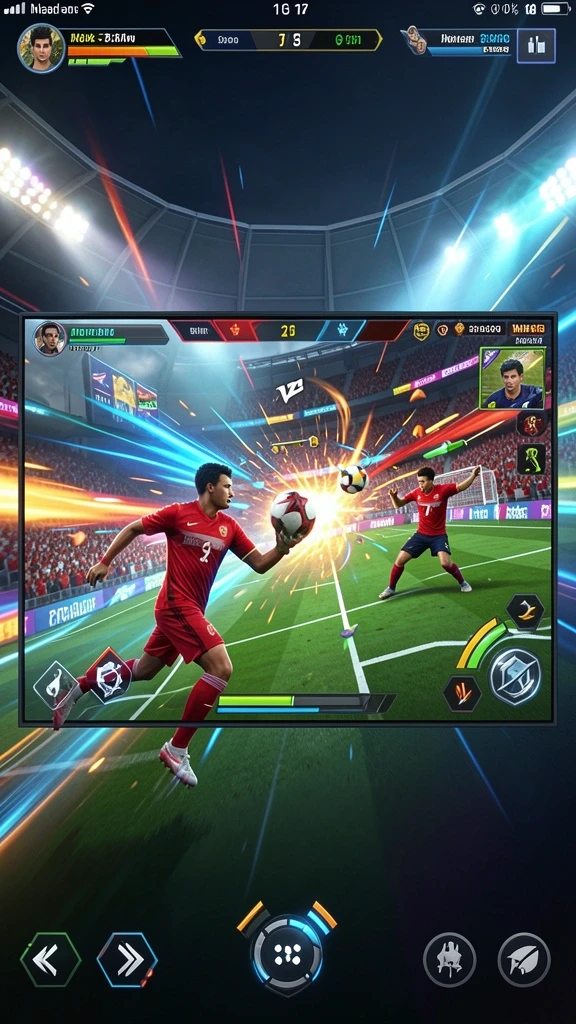 Screenshot s9s9 nomor 3
