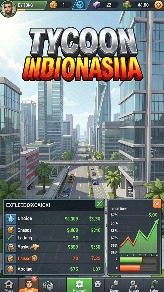 Screenshot samurai555 nomor 3