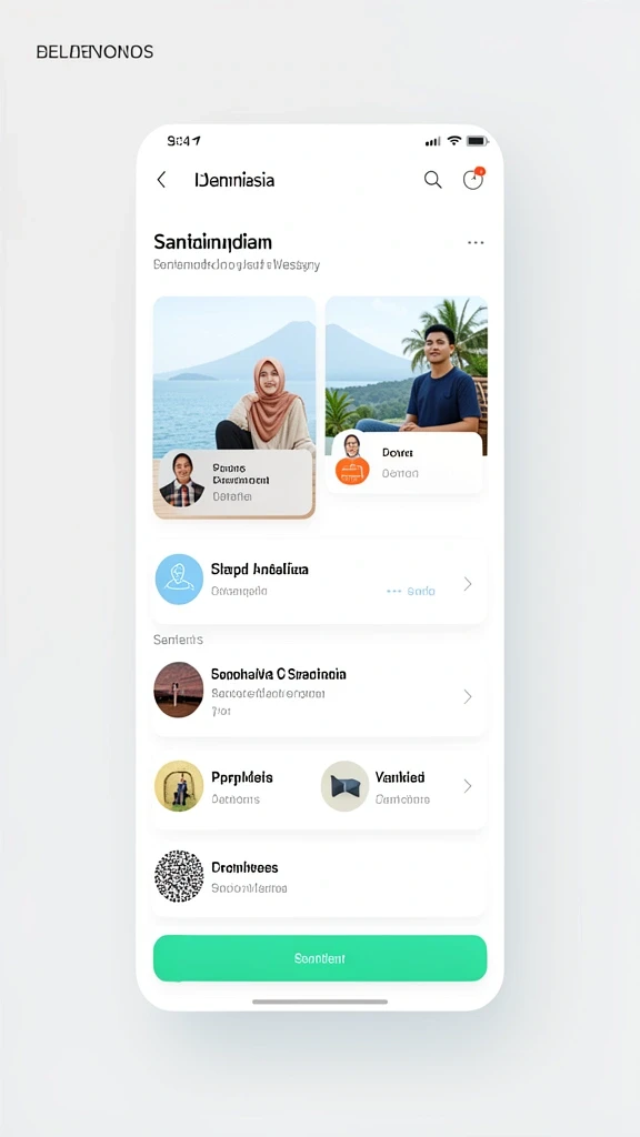 Screenshot saranajitu nomor 3