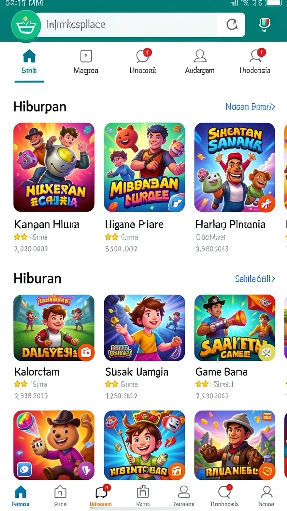Screenshot sensasi777 nomor 3