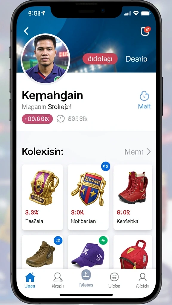 Screenshot sidaktoto nomor 2