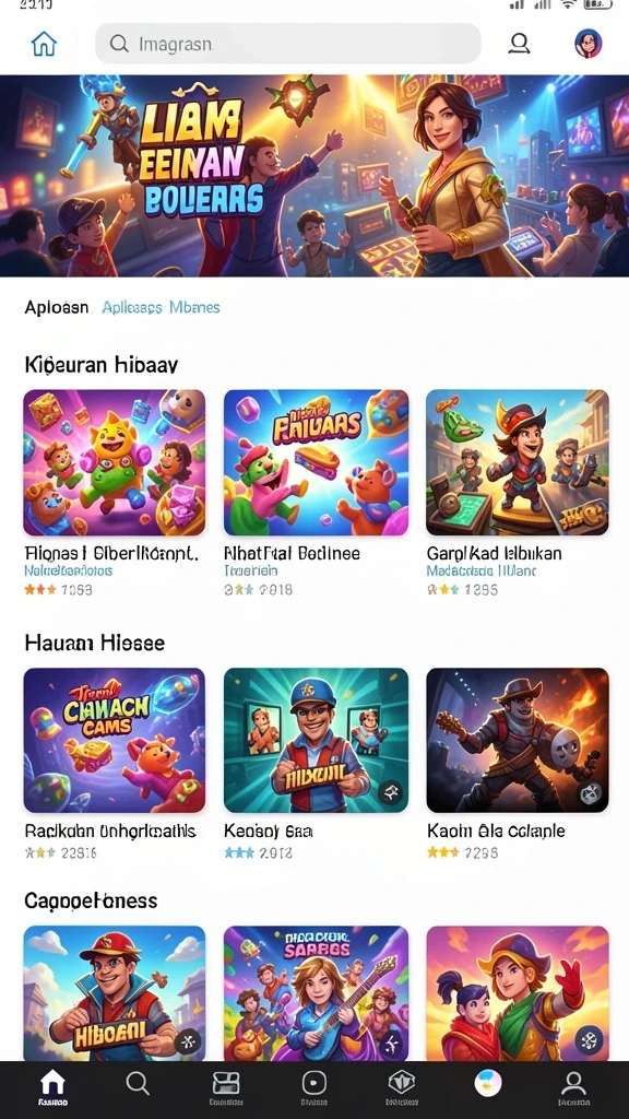 Screenshot sidaktoto nomor 3