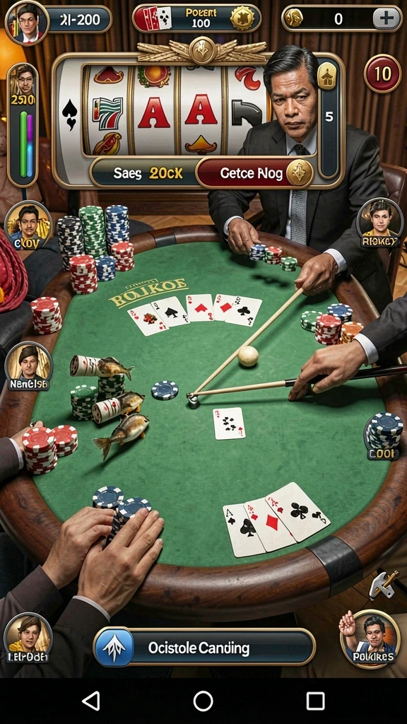Screenshot sikat88 nomor 1