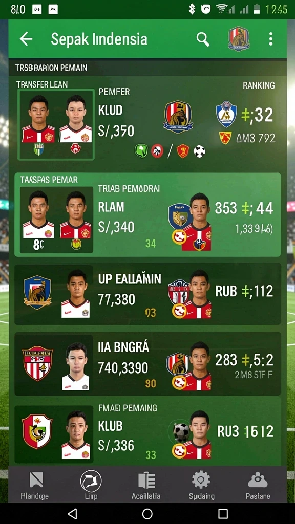 Screenshot sikat88 nomor 3