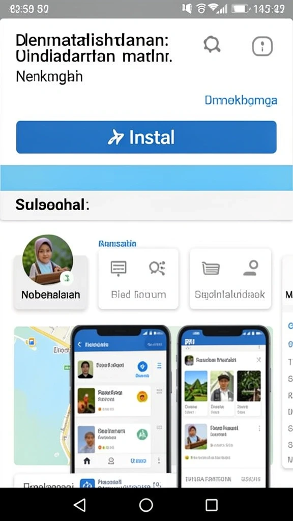 Screenshot situstoto nomor 2