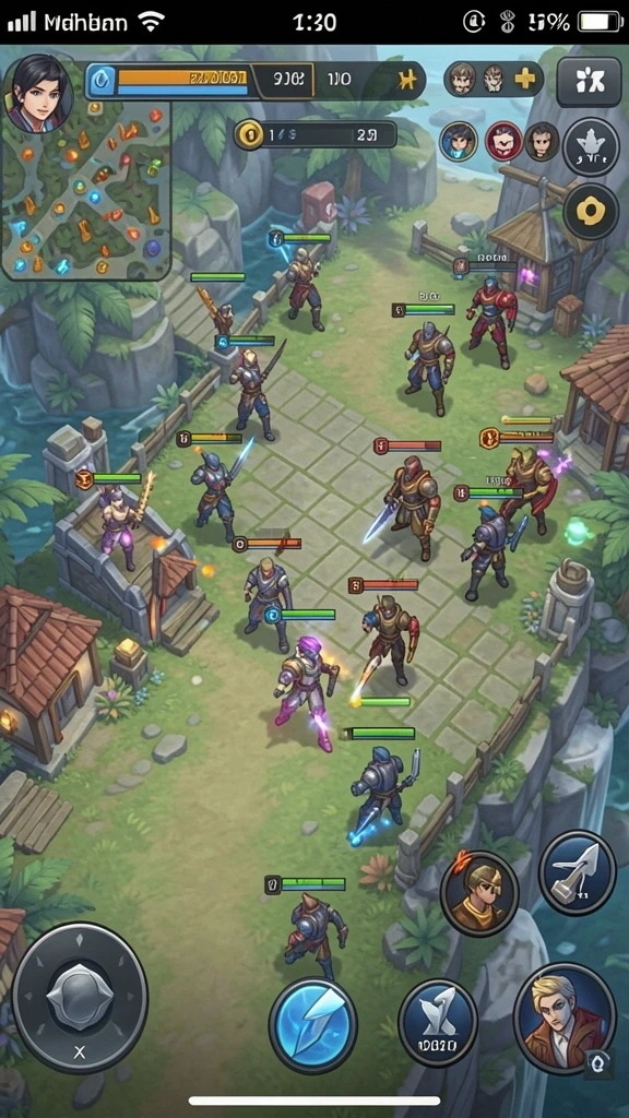 Screenshot sl888 nomor 1