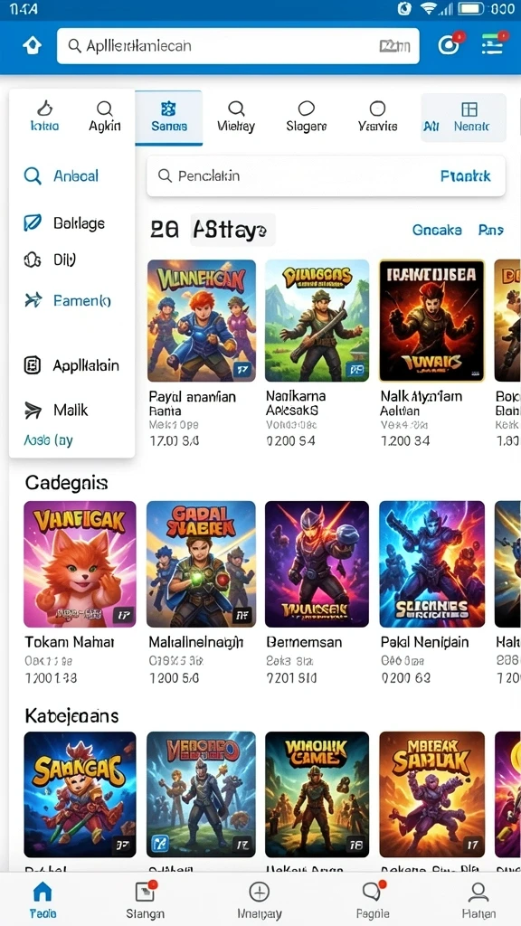 Screenshot sl888 nomor 3