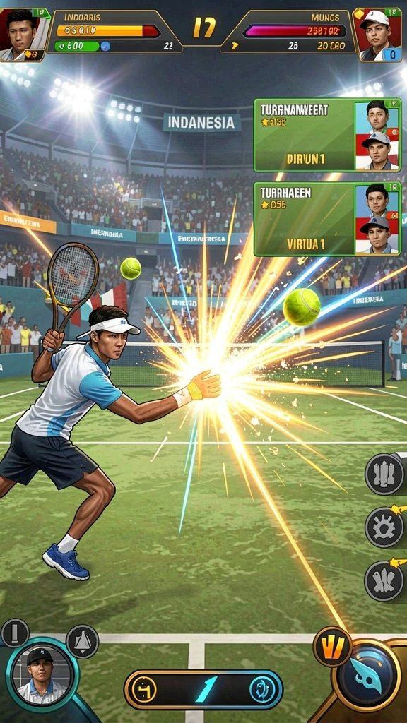Screenshot sl999 nomor 2