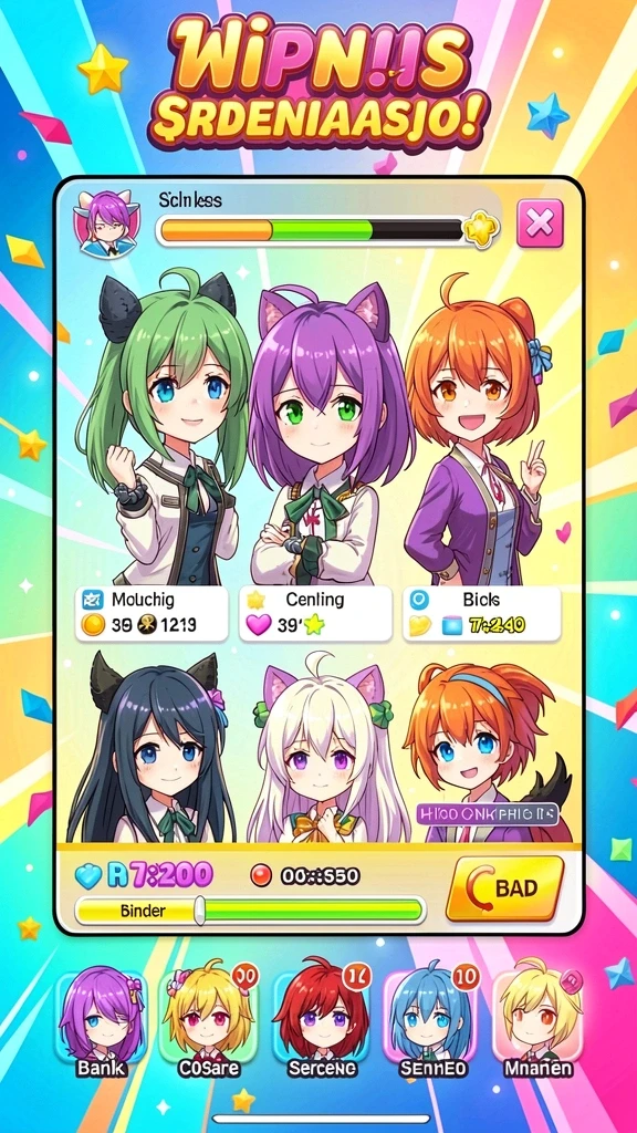 Screenshot slot777 nomor 2