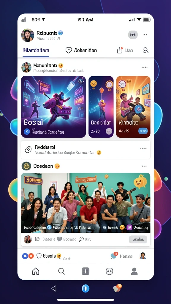 Screenshot slot99 nomor 1