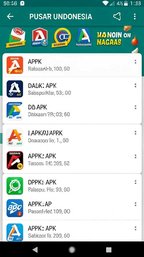 Screenshot slot99 nomor 3