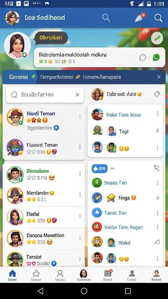 Screenshot sr877 nomor 2