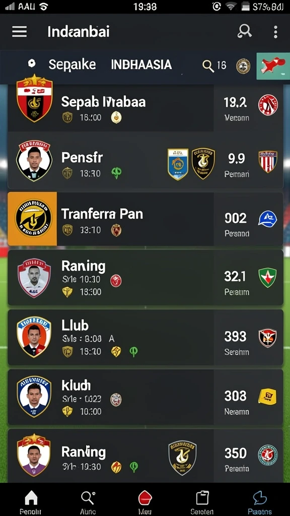 Screenshot sr877 nomor 3