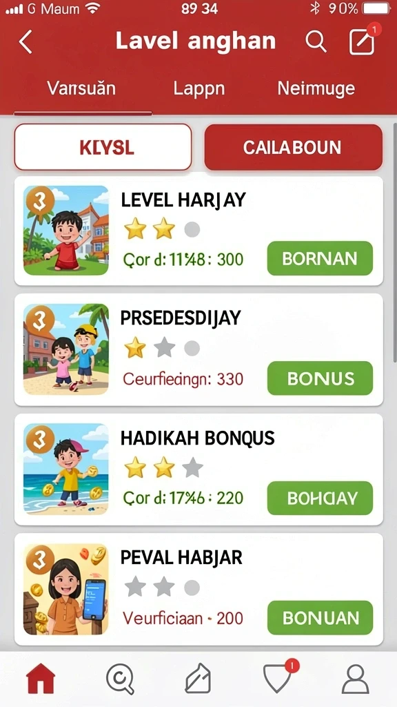 Screenshot st789 nomor 1