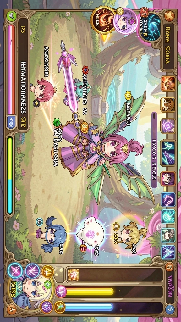 Screenshot sungaitoto nomor 2