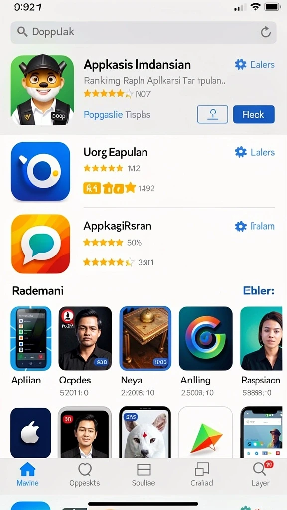Screenshot super33 nomor 2