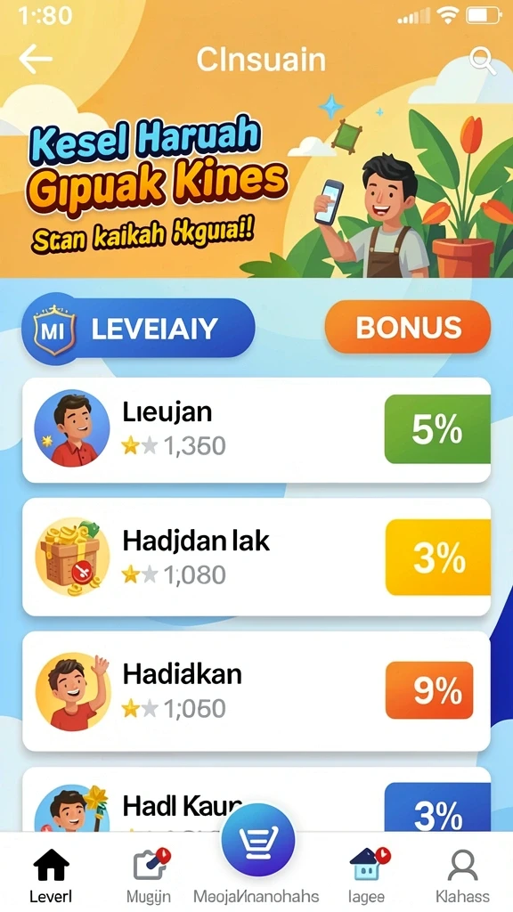 Screenshot surga11 nomor 3