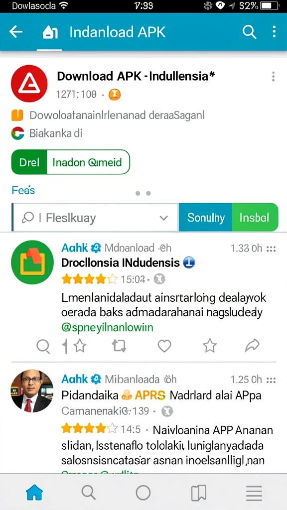 Screenshot surga55 nomor 1