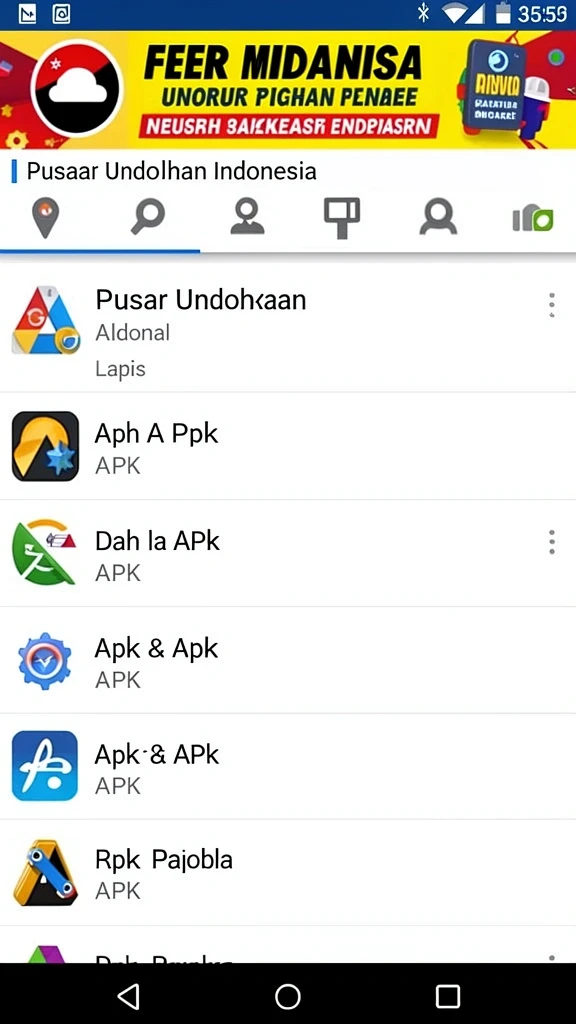 Screenshot titan777 nomor 1