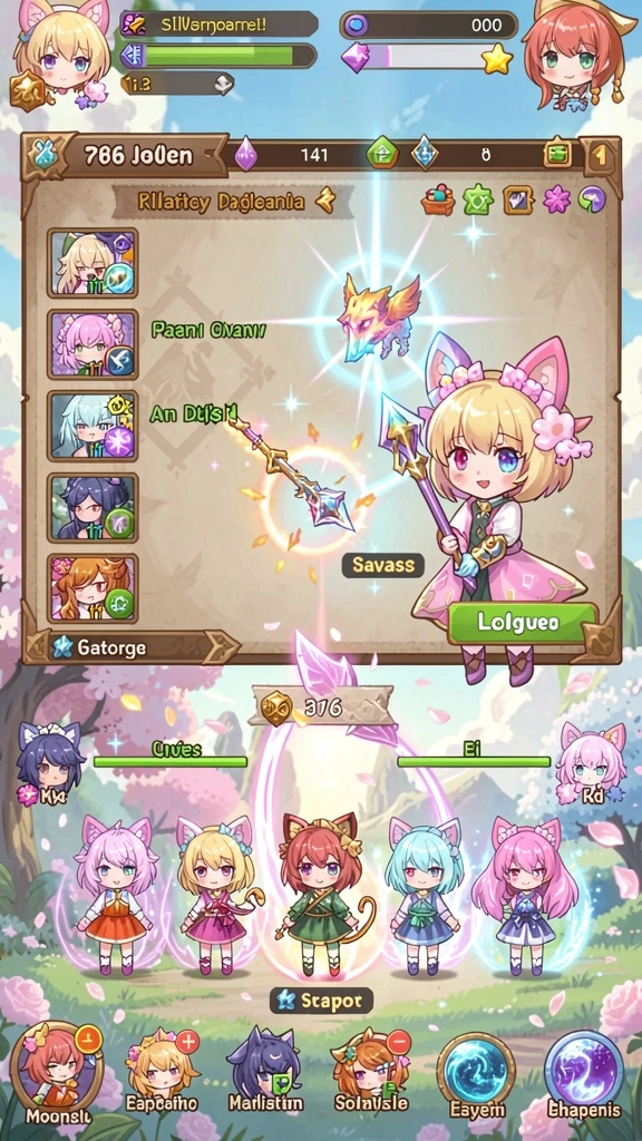 Screenshot toto12 nomor 3