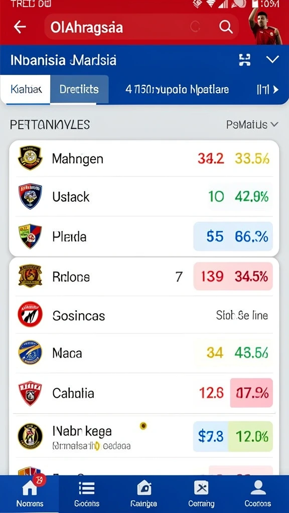 Screenshot toto20 nomor 1