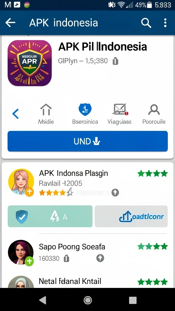 Screenshot toto80 nomor 1