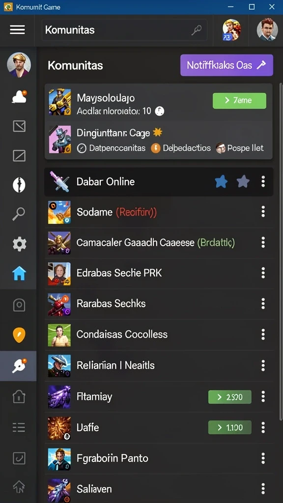 Screenshot toto80 nomor 2