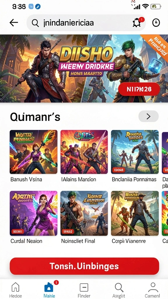 Screenshot toto80 nomor 3