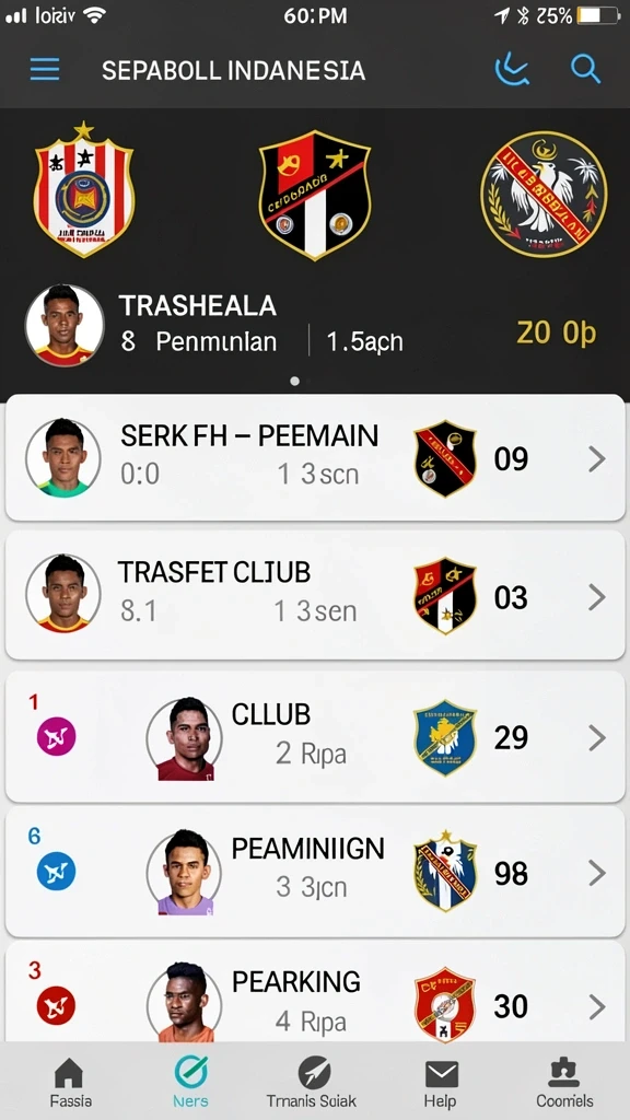 Screenshot ufo777 nomor 3