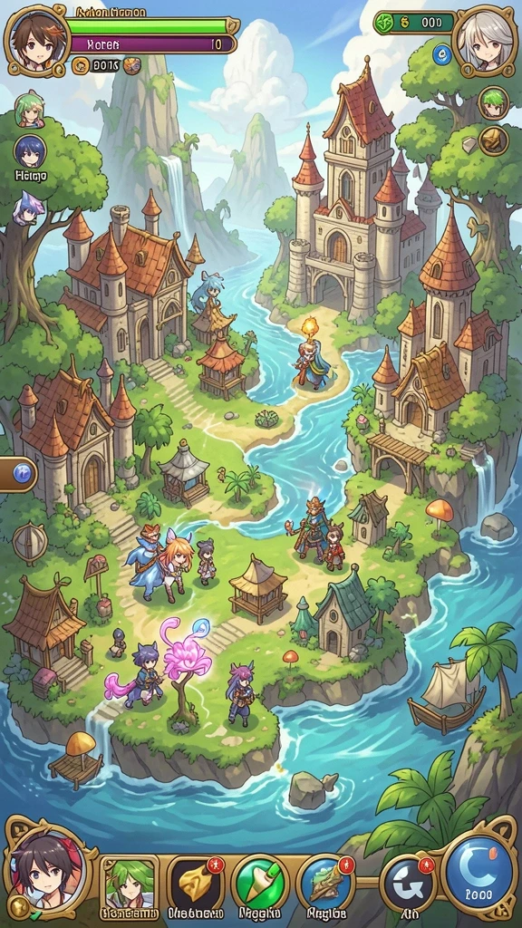 Screenshot v21 nomor 2
