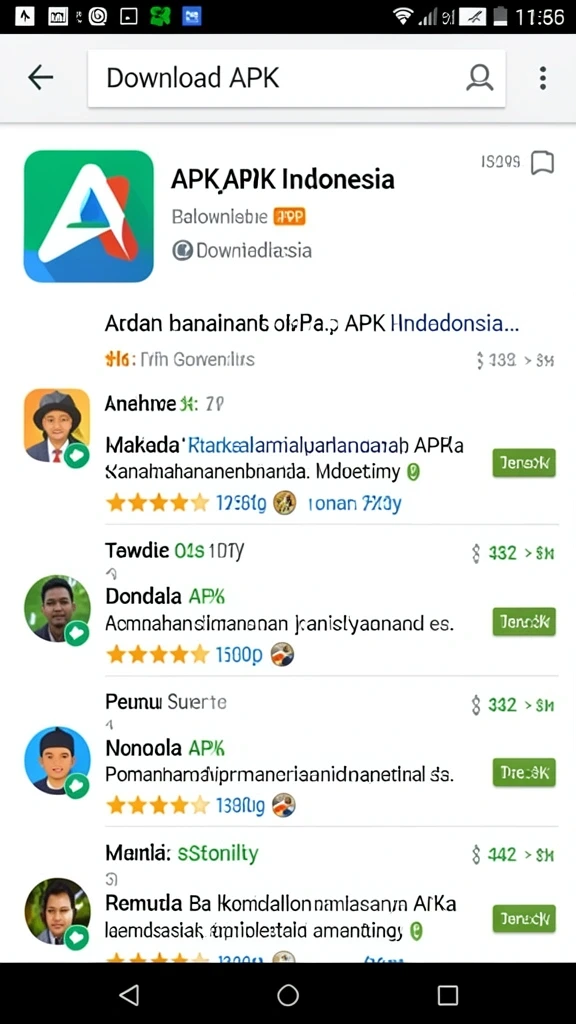 Screenshot v98 nomor 1