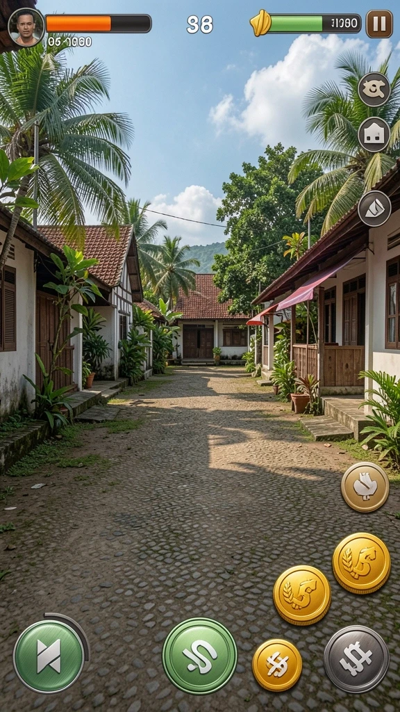 Screenshot vc55 nomor 2