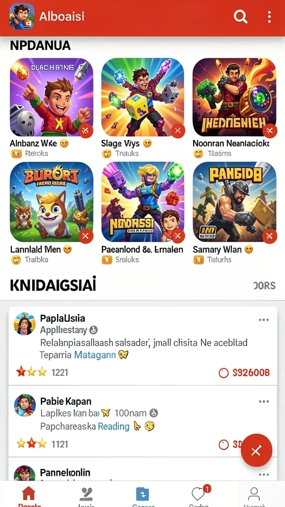 Screenshot vegas338 nomor 1