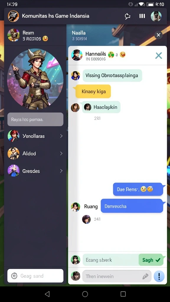 Screenshot vegas338 nomor 3