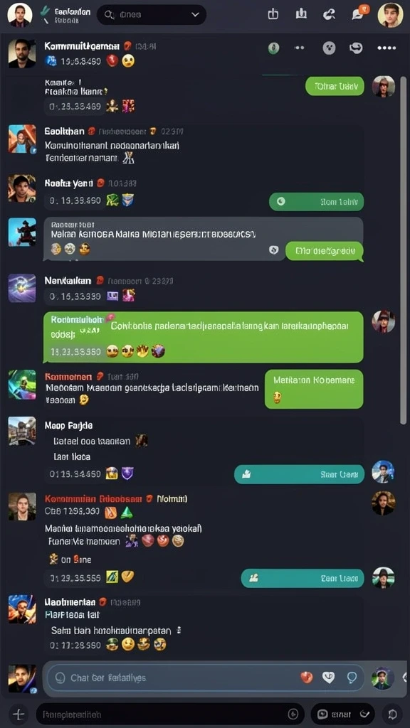 Screenshot vo777 nomor 3