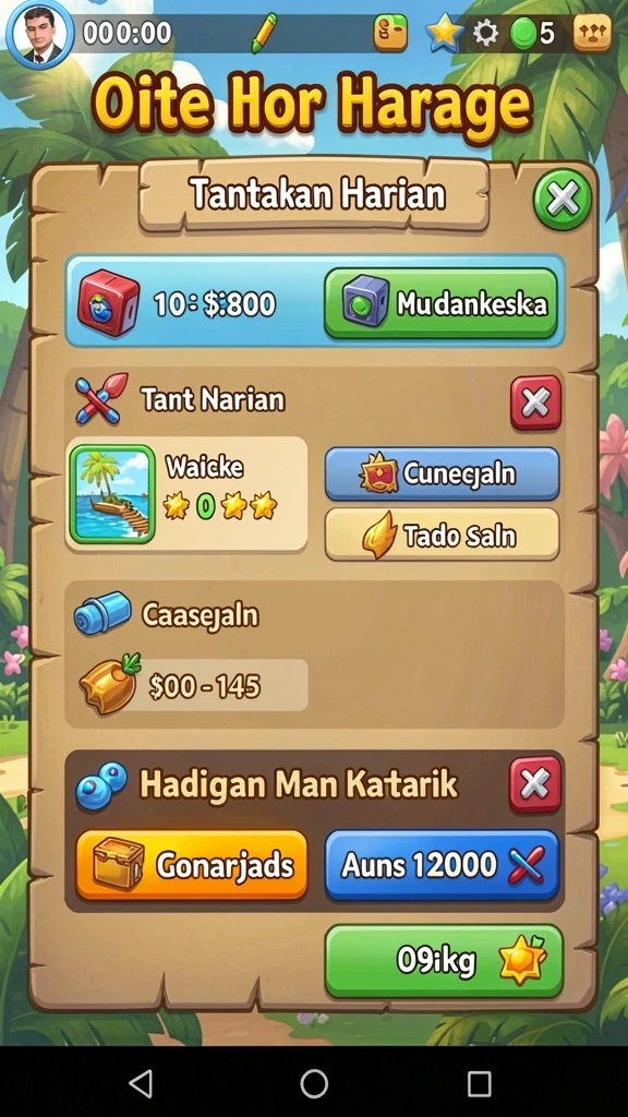 Screenshot waslot nomor 2
