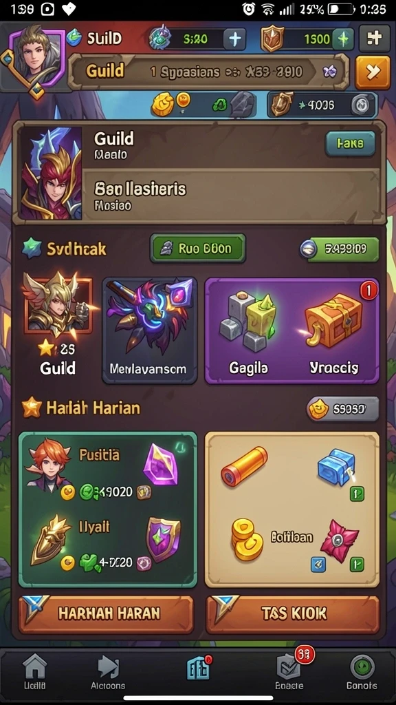 Screenshot winallcasino nomor 3