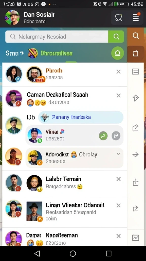 Screenshot wingacor77 nomor 1