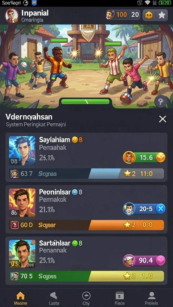 Screenshot winning568 nomor 1