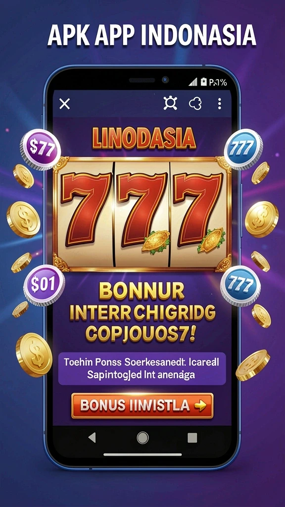 Screenshot winning568 nomor 2
