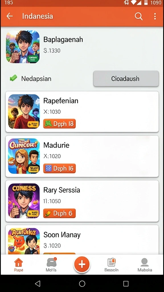 Screenshot winning568 nomor 3