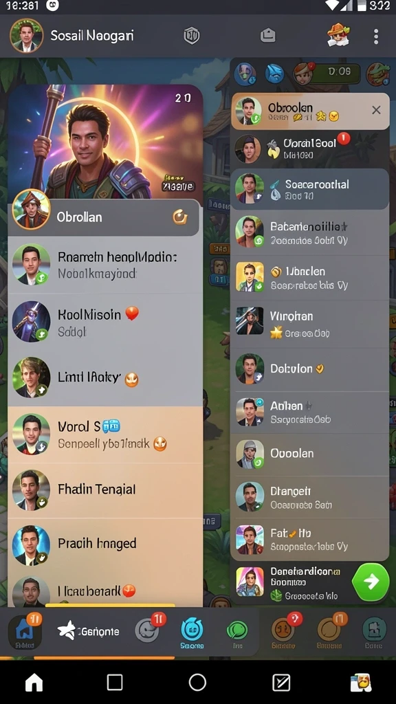 Screenshot winrate777 nomor 2