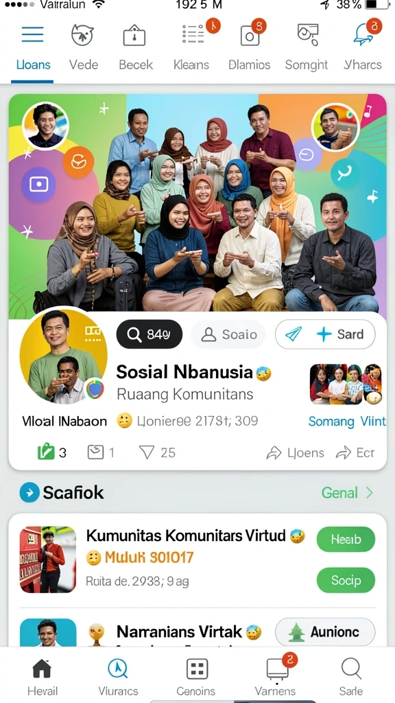 Screenshot wow77 nomor 2