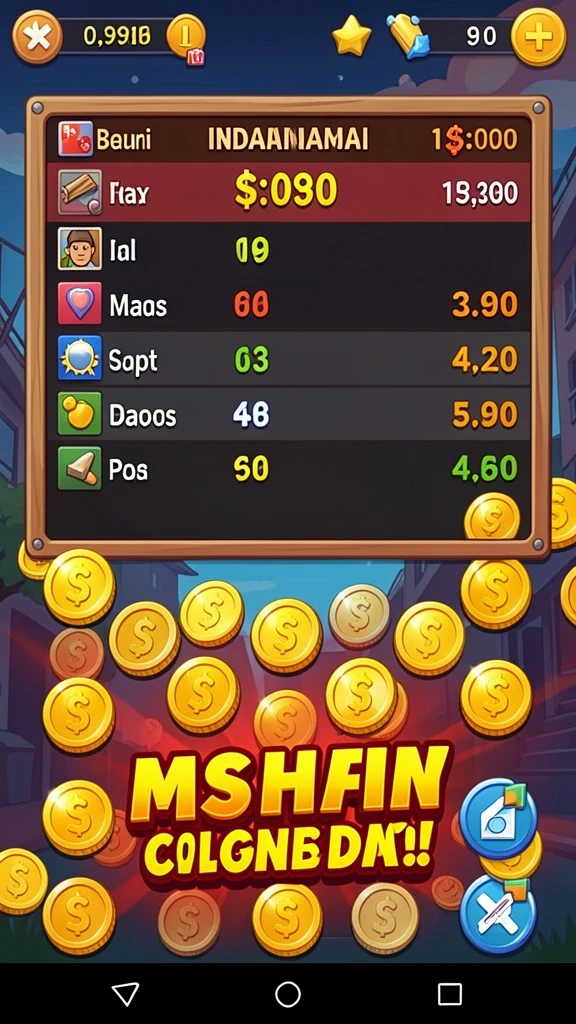 Screenshot x78 nomor 1