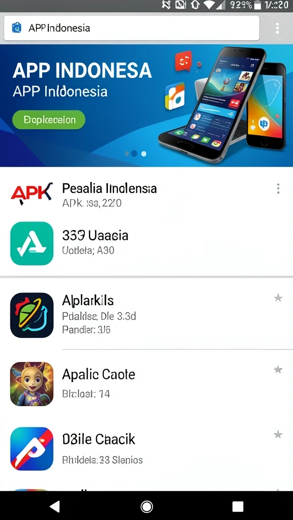 Screenshot x78 nomor 2