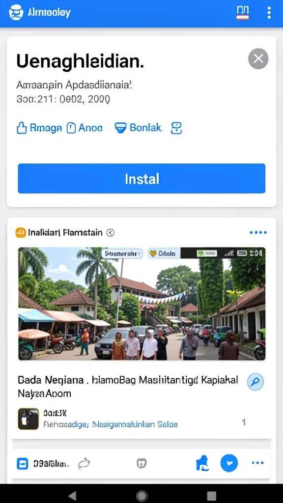 Screenshot xr88 nomor 1