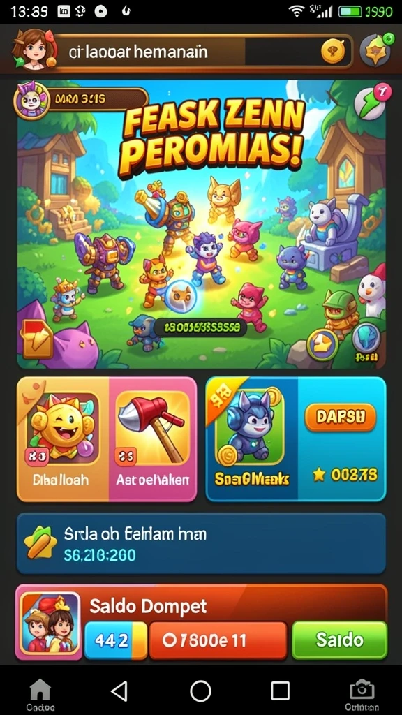 Screenshot yowestogel nomor 3