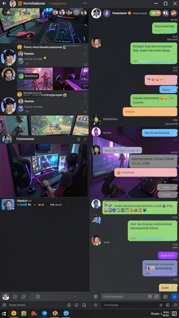 Screenshot zavonzo nomor 1