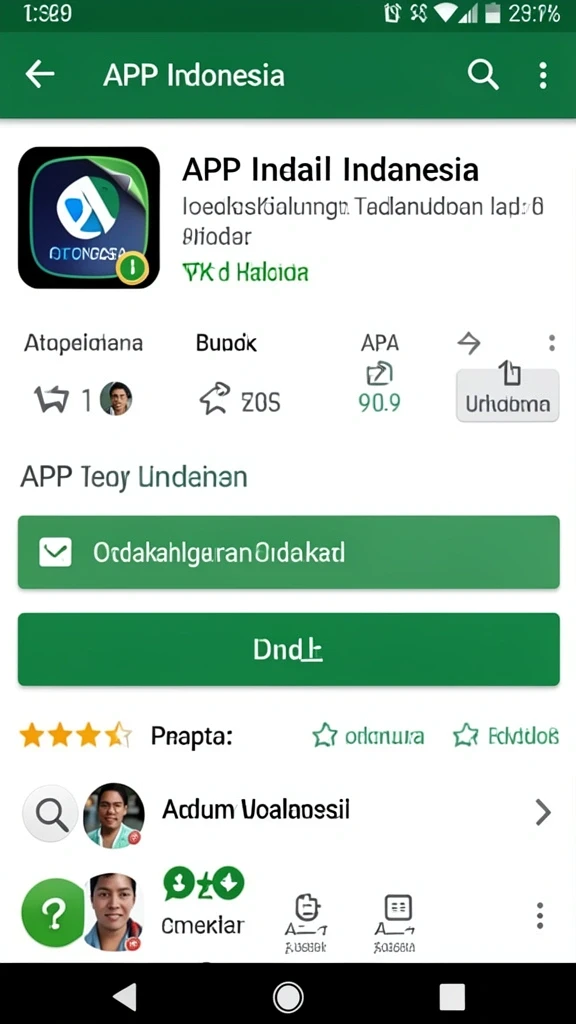 Screenshot zk9vip nomor 2