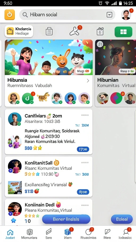 Screenshot zoro77 nomor 2
